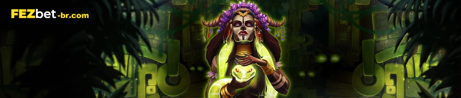 Jogo do pênalti
