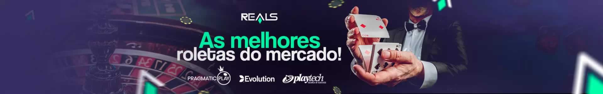Jogos esporte bet