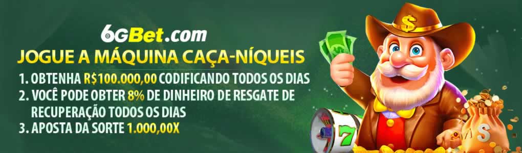 Bet365 download app