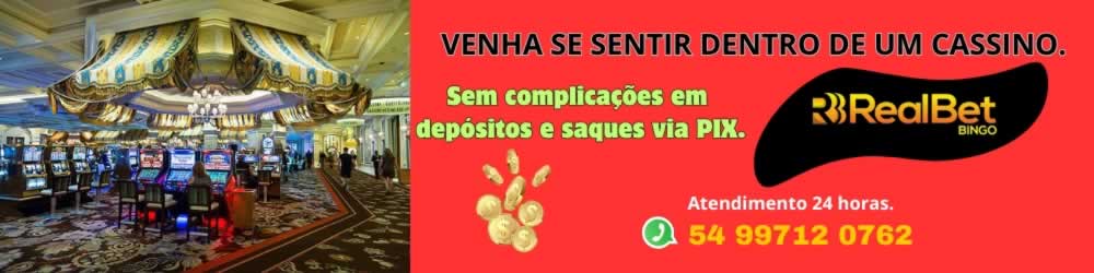 Jogo do dundee