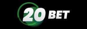 Jogo do belgrano