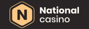 Casas de apostas com app