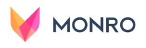 Startbet io
