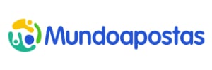 Downloads kmspico