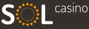 ESC ONLINE