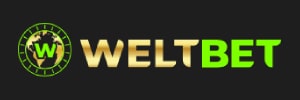Casinoestrella.com