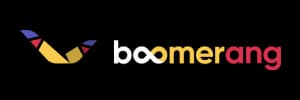 Bonanza Megaways