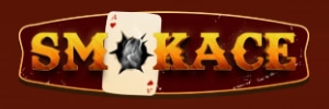 Bet pro