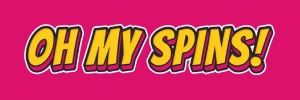 Ivibet.com