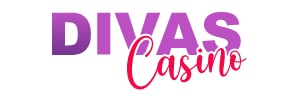 Filme a cilada