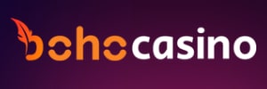 Casinex.com