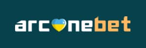 Multicanal ao vivo online gratis