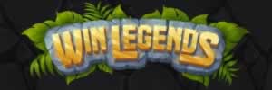 Jogos de bingo online
