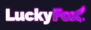 Yandex.com images