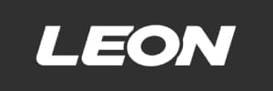 Cca esportes
