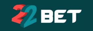 Saques na bet365