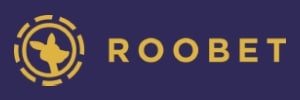 Arcanebet.com