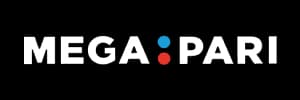 Pdf drive livros