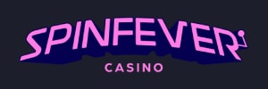 456 bet