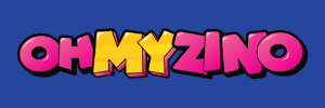 Mega via
