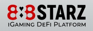 Play bt