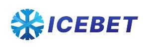 Br sportingbet