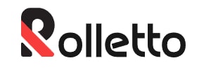 Lg k11 plus