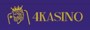 Casas de apostas .com