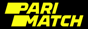 Val sports aposta