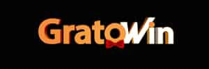 Aviator next spribegaming com login