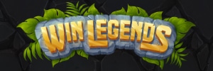 5 Dragons