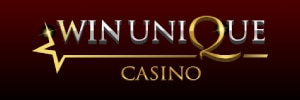 Casino football studio