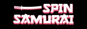 Www esporte da sorte ponto net