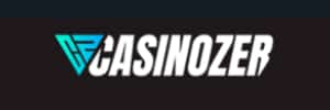 Spaceman cassino