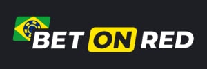 Fifa gt league
