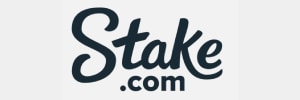 Melhores sites de apostas