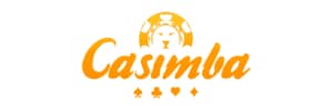 Download link mp3