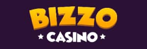 Csgo betting
