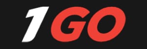 Site de apostas com bonus gratis