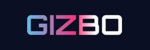 Big Bass Bonanza - Hold & Spinner