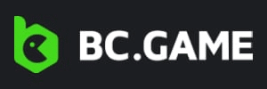 Arsenal png logo