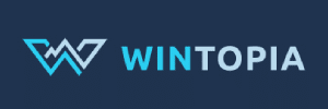 TwiceDice Casino