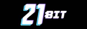 Bet login