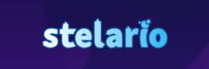 Bet stream