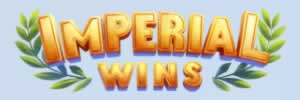 Bets world
