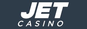 3 bets