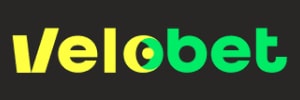 Slots casino