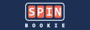 Nationalcasino.com
