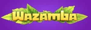 Armazenamento nuvem