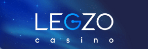 Mbitcasino.io